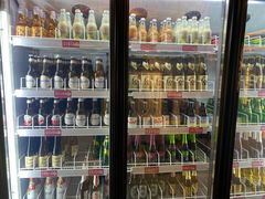 -江湖六膳門串串香(隆礼路店)