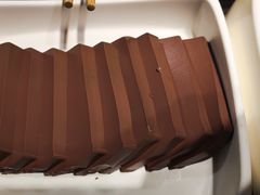 -海底捞火锅(西单店)
