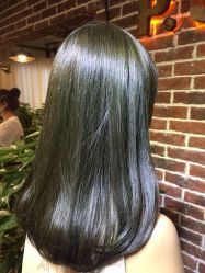 小p老师-pstyle造型(五道口梦想店)-P.STYLE 派斯造型