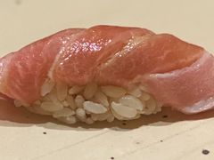 -晴空·日本料理(万象城店)