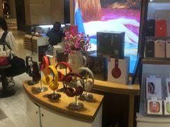 -爱畅享苹果手机电脑维修回收(五角场合生汇店)