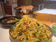 -串盟烧烤·长沙美食地标(星沙店)