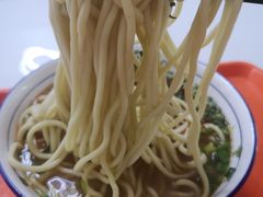 -陆元丰·兰州纯汤牛肉面(自强西路店)