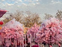 -盈香心动乐园