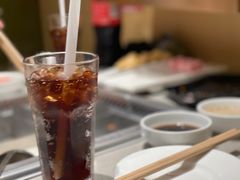 -海底捞火锅(江北万达商业广场店)