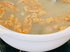 -香叶草中餐厅(川白楼店)