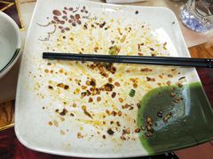 -四川名小吃·宜宾燃面(鼓新路店)