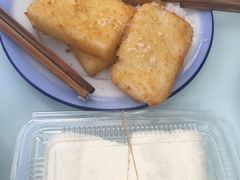 -奶酪魏(牛街总店)