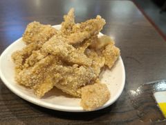 -台南擔仔面·卤肉饭(老虹井路店)