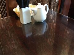 -熙盛源(滨湖万达店)