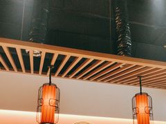 -京炭铜锅涮肉·羊蝎子·羊肉炉(保利·时光里店)
