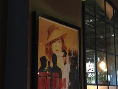 -黑草莓(重庆路店)
