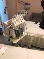 -SPICERY HOUSE芳香世家皮肤管理中心