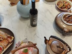 -同乐馆(阳光店)