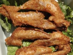 -重庆德忆火锅（龙南街3店）(渝水岸餐饮)