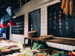 -荣小馆(温州智慧谷店)