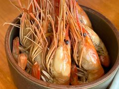 -百家鲜·杭帮菜