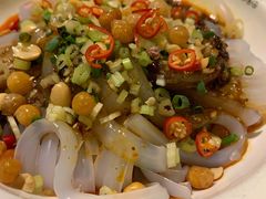 -鸡毛店·川菜(双楠店)