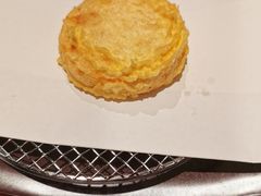 -yokocho上横町·日本食街(深业上城店)
