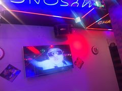 -唱吧麦颂KTV(马驹桥店)