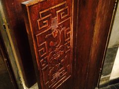 iphone_upload_pic-老广酒楼(樱花店)
