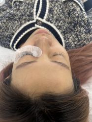 点击看大图 -如一·美甲美睫