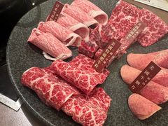 -協成海鮮火鍋(老店)