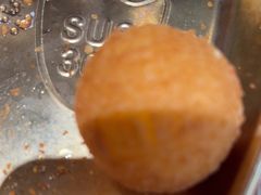 -格朗合·鸡汤米线(辰昌路店)