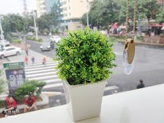 -鑫悦楼煎蟹·16年海鲜大排档