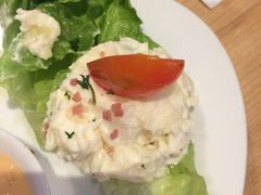 -必胜客(新海上世界店)