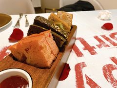 -佐度王子扒房(天鹅湖店)