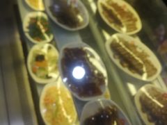 -庆丰包子铺(临河里店)