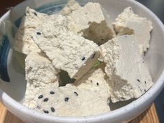 -蜀九香火锅(彩虹店)