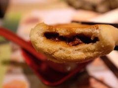 -添好运点心专门店(北角店)