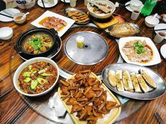 -石岐乳鸽村(南海第三分店)