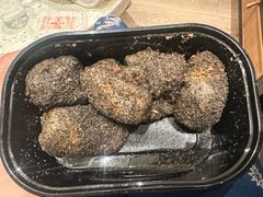 -叶氏麻糍(鼓浪屿店)