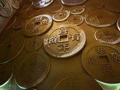 -沈阳金融博物馆