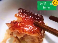 -桂满陇-十里风荷(合生汇店)