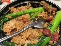 -粤食堂(天津和悦汇店)