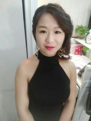 -熙画美上门MakeUp美甲美睫