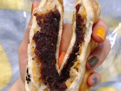 -啊噗吐呦现场烘焙(麦凯乐店)