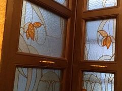 13老洋房1-老洋房花园饭店(绍兴路店)