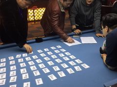 -新新潘晓婷台球俱乐部(周浦店)