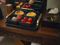 -大赏足道(全运店)