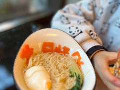 -哈蒙德餐厅