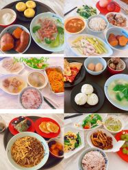 -玥奢国际母婴护理中心(滨江宝龙店)
