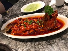 -鹿港小镇(中关村店)
