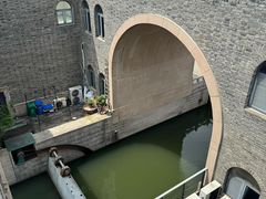 -相门城墙文化休闲景区
