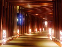 -重庆南山海昌汤都