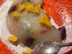 -味界·精致赣菜(招商花园城店)